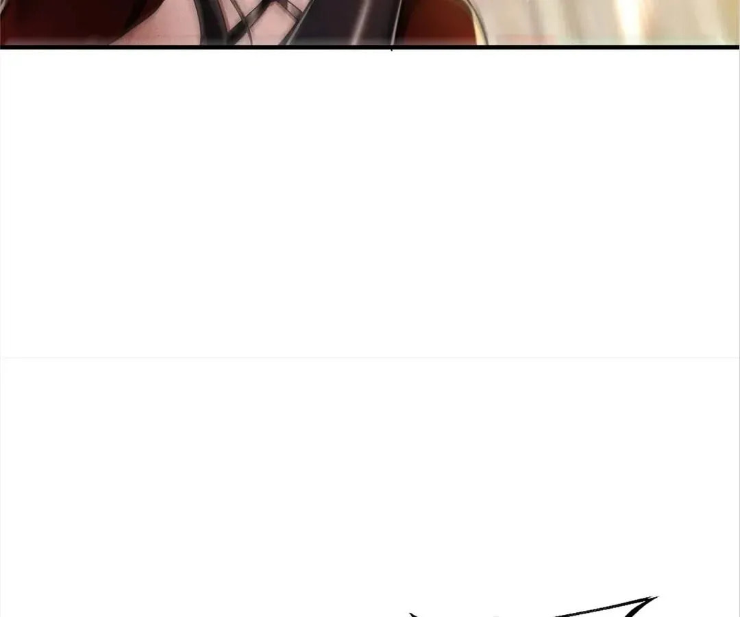 Read Rising With the Monsters chapter 11 image 25 on Lezhin