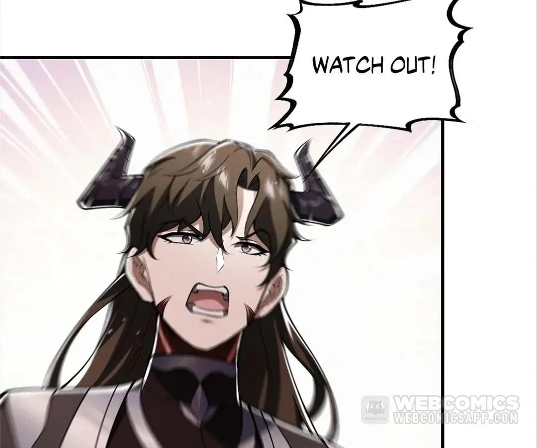 Read Rising With the Monsters chapter 11 image 26 on Lezhin