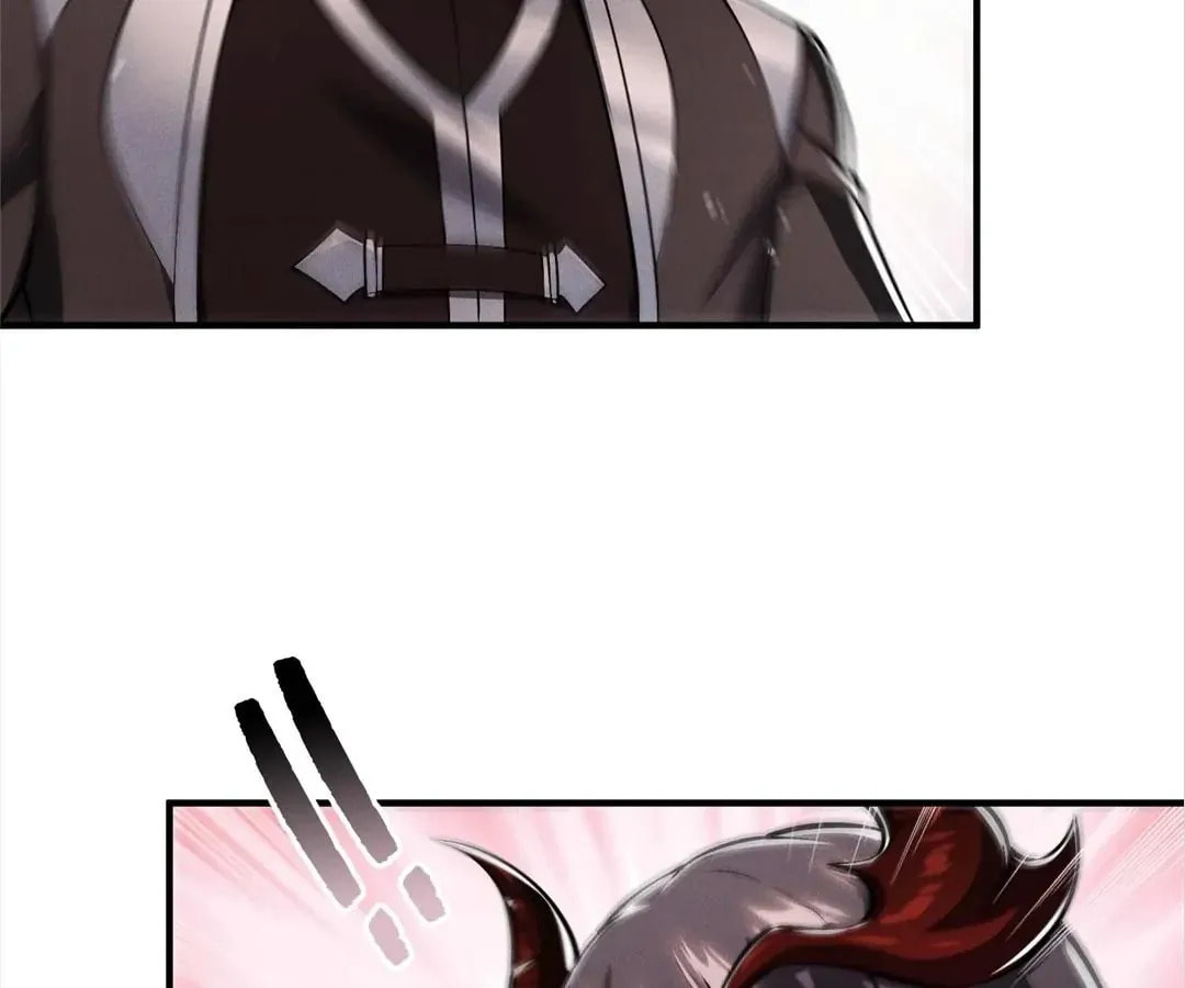 Read Rising With the Monsters chapter 11 image 27 on Lezhin