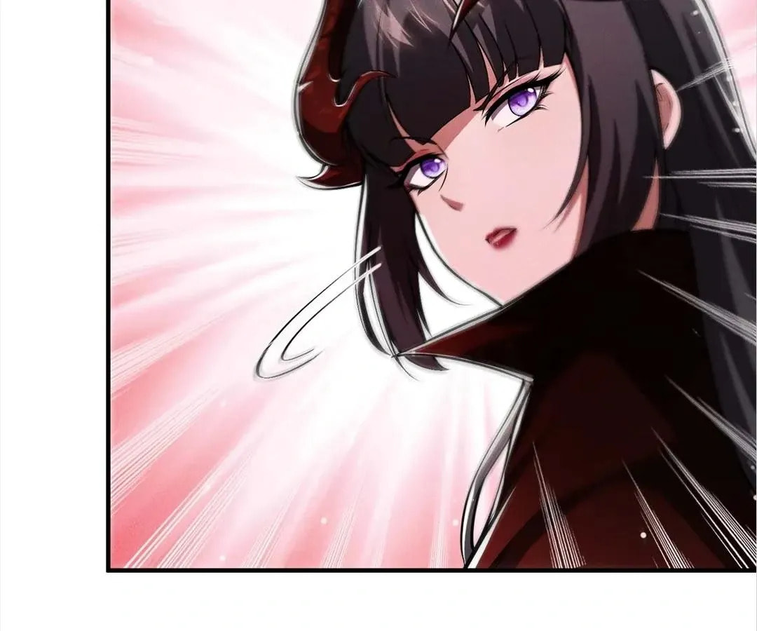 Read Rising With the Monsters chapter 11 image 28 on Lezhin