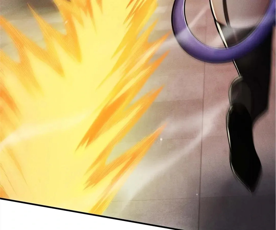 Read Rising With the Monsters chapter 11 image 31 on Lezhin