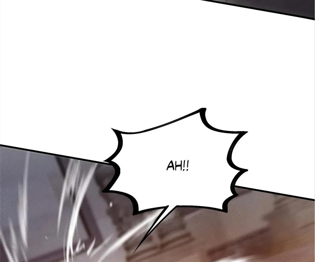 Read Rising With the Monsters chapter 11 image 32 on Lezhin