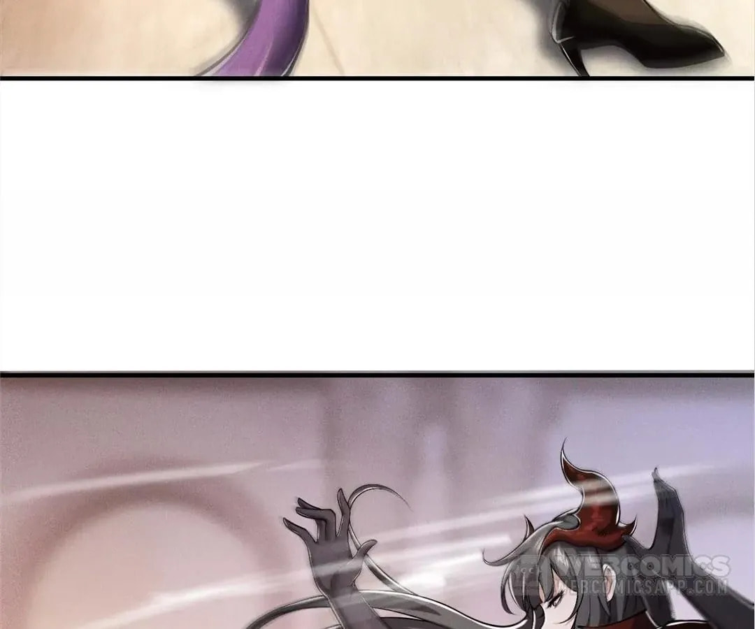 Read Rising With the Monsters chapter 11 image 34 on Lezhin
