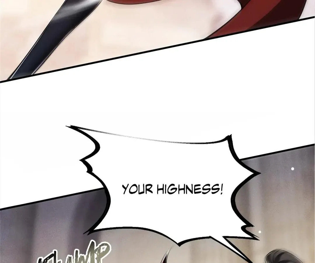 Read Rising With the Monsters chapter 11 image 36 on Lezhin