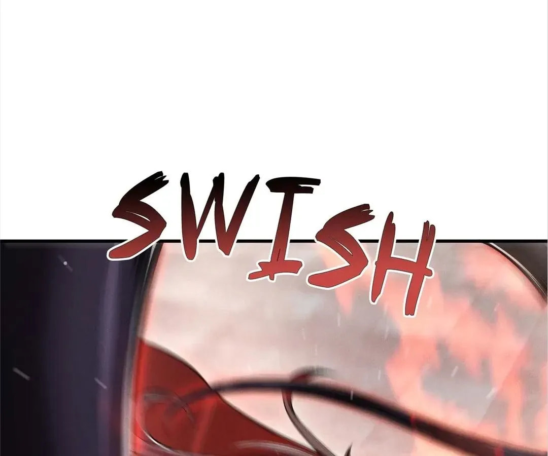 Read Rising With the Monsters chapter 11 image 4 on Lezhin