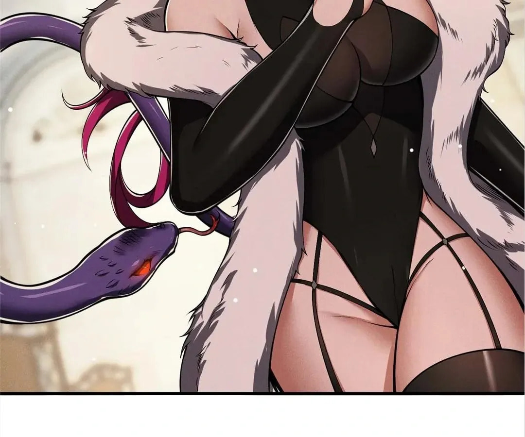 Read Rising With the Monsters chapter 11 image 40 on Lezhin