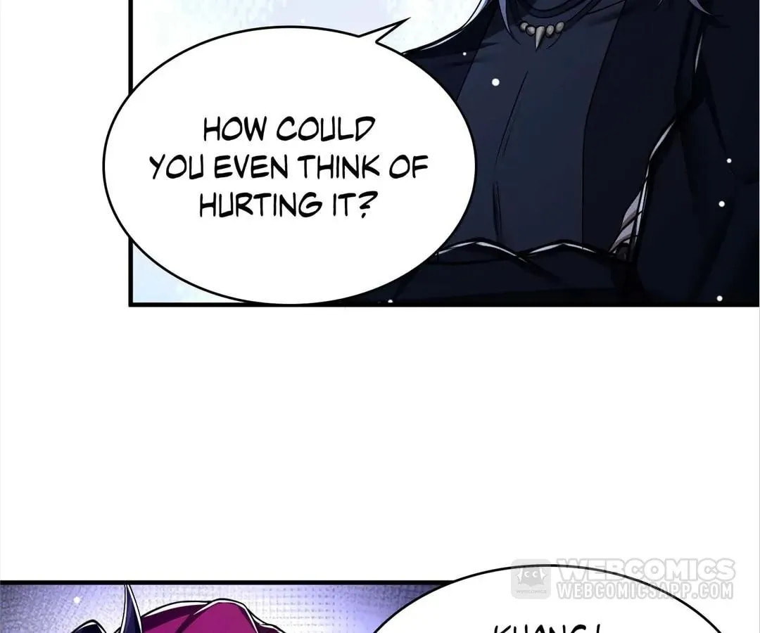 Read Rising With the Monsters chapter 11 image 42 on Lezhin