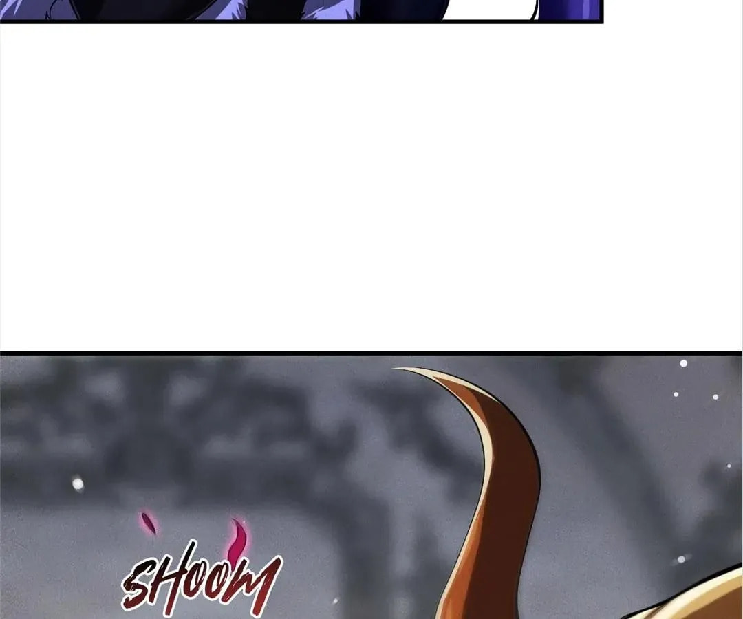 Read Rising With the Monsters chapter 11 image 44 on Lezhin