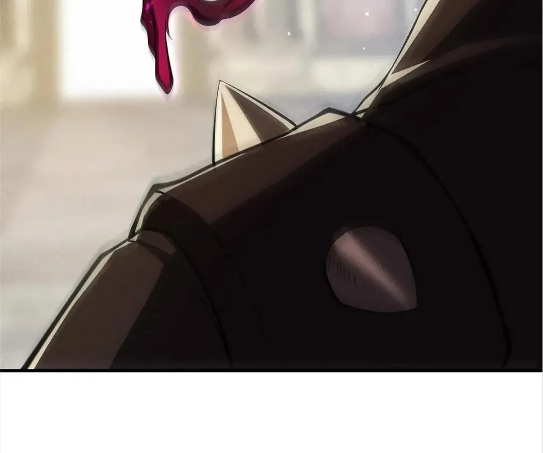 Read Rising With the Monsters chapter 11 image 46 on Lezhin