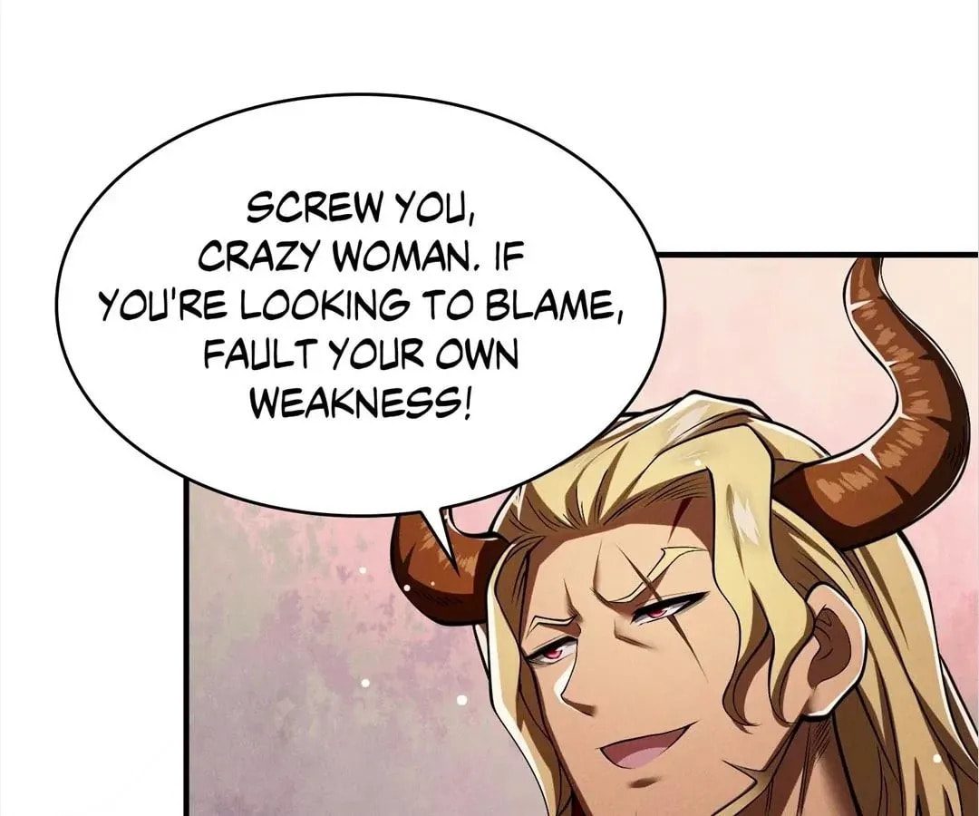 Read Rising With the Monsters chapter 11 image 47 on Lezhin