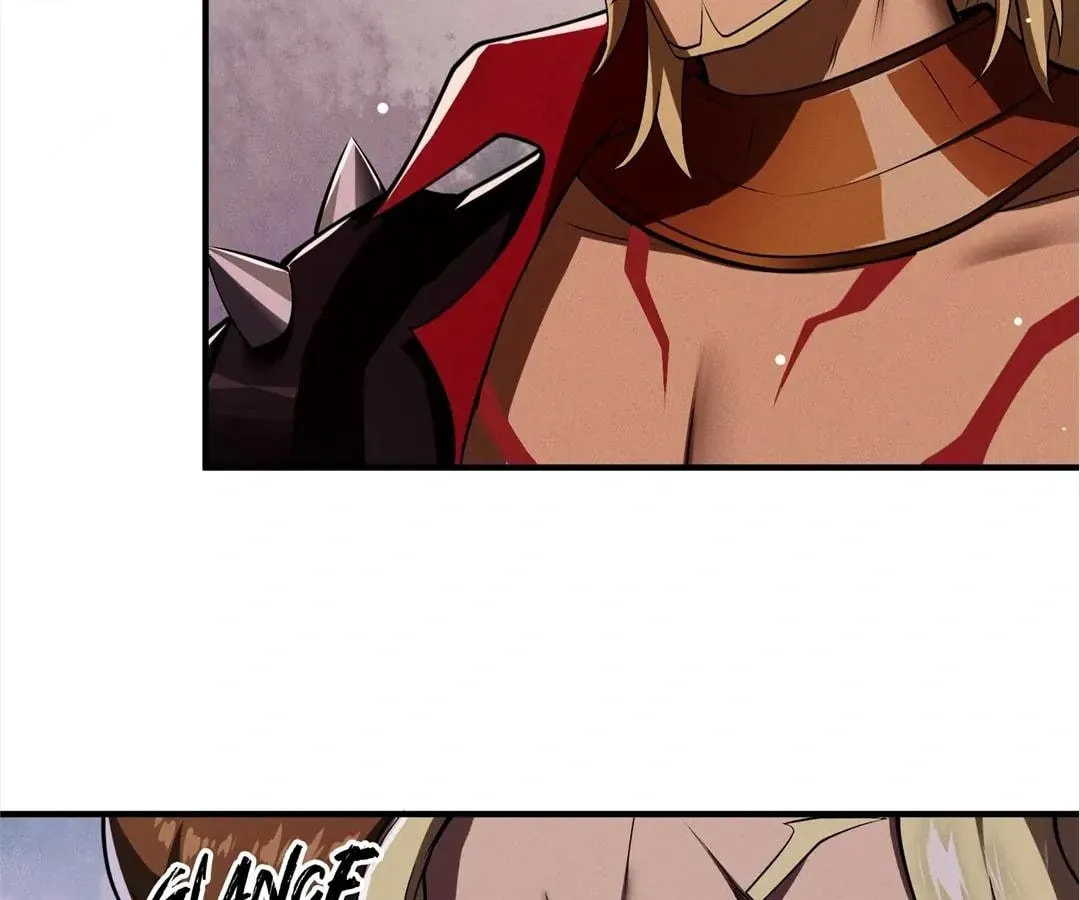 Read Rising With the Monsters chapter 11 image 48 on Lezhin