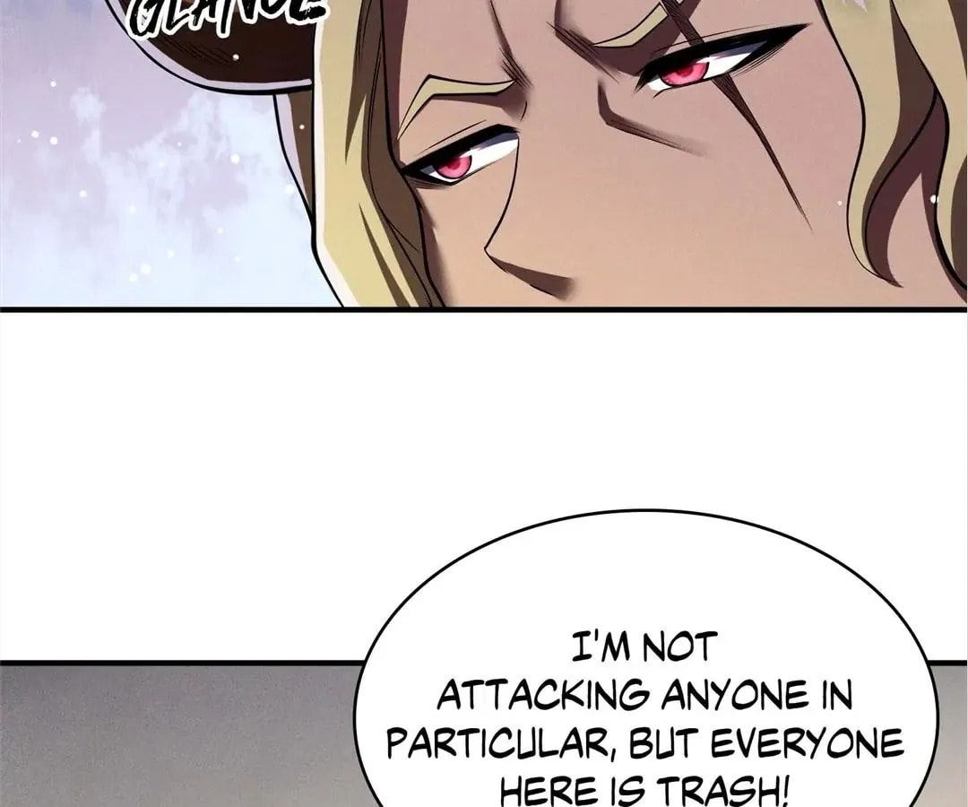 Read Rising With the Monsters chapter 11 image 49 on Lezhin