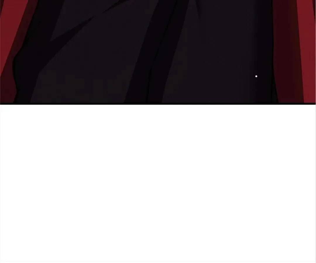 Read Rising With the Monsters chapter 11 image 52 on Lezhin