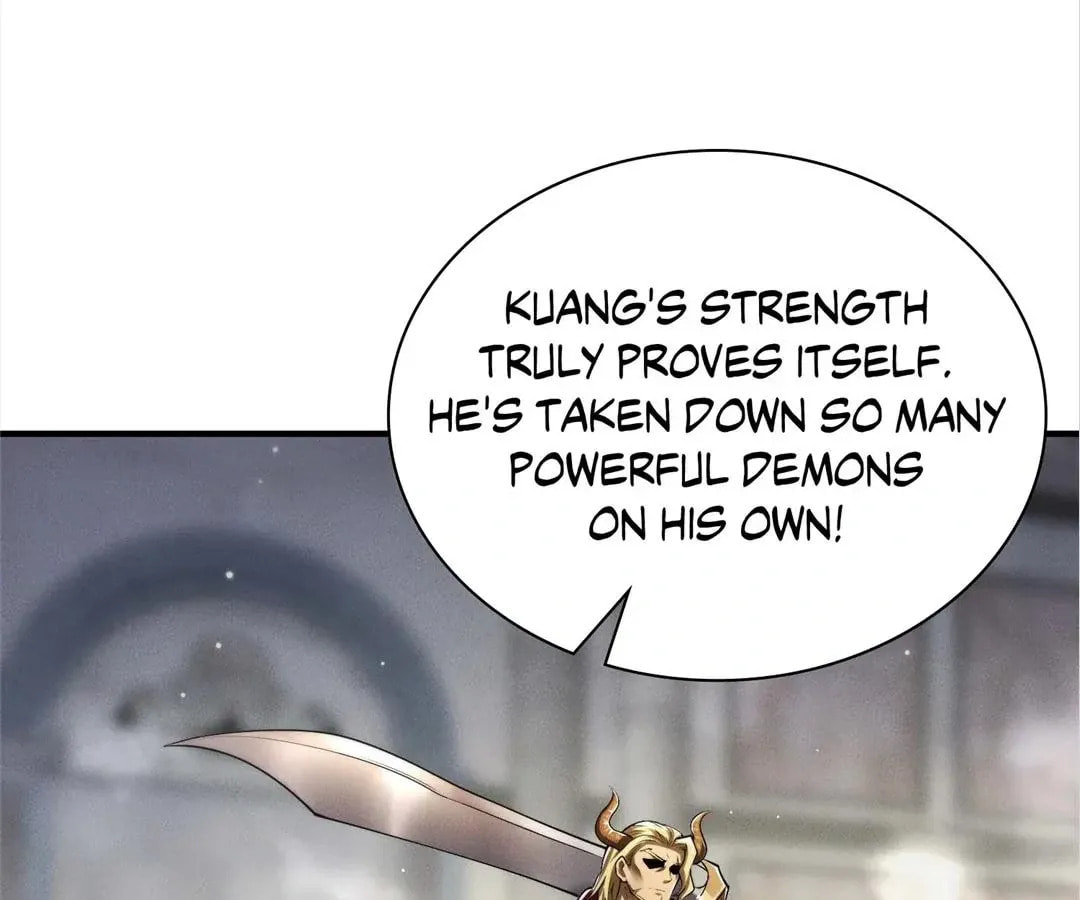 Read Rising With the Monsters chapter 11 image 53 on Lezhin