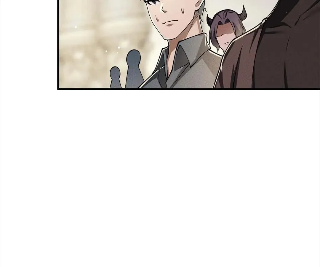 Read Rising With the Monsters chapter 11 image 57 on Lezhin
