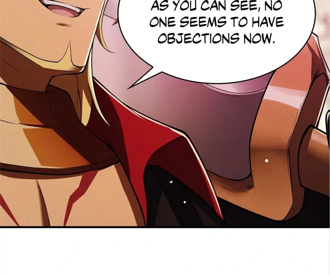 Read Rising With the Monsters chapter 11 image 59 on Lezhin