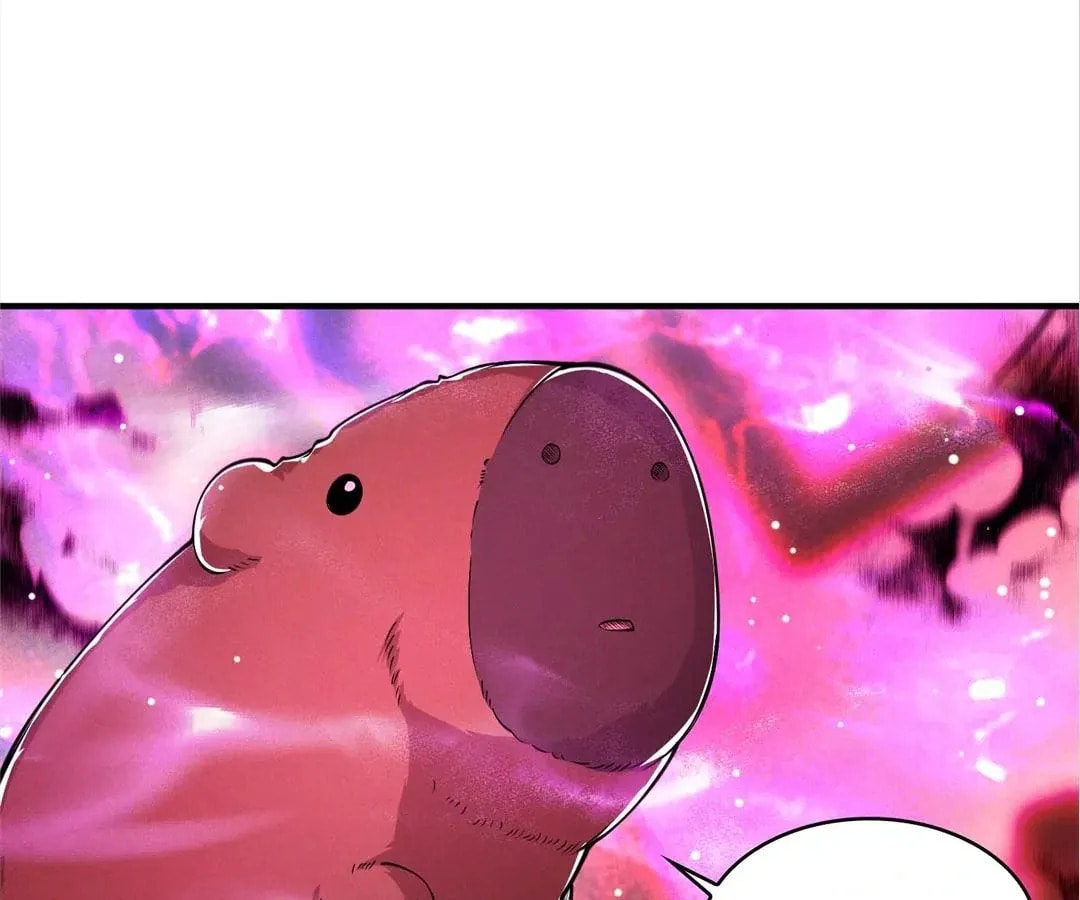 Read Rising With the Monsters chapter 11 image 60 on Lezhin