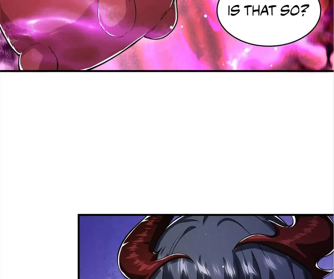 Read Rising With the Monsters chapter 11 image 61 on Lezhin