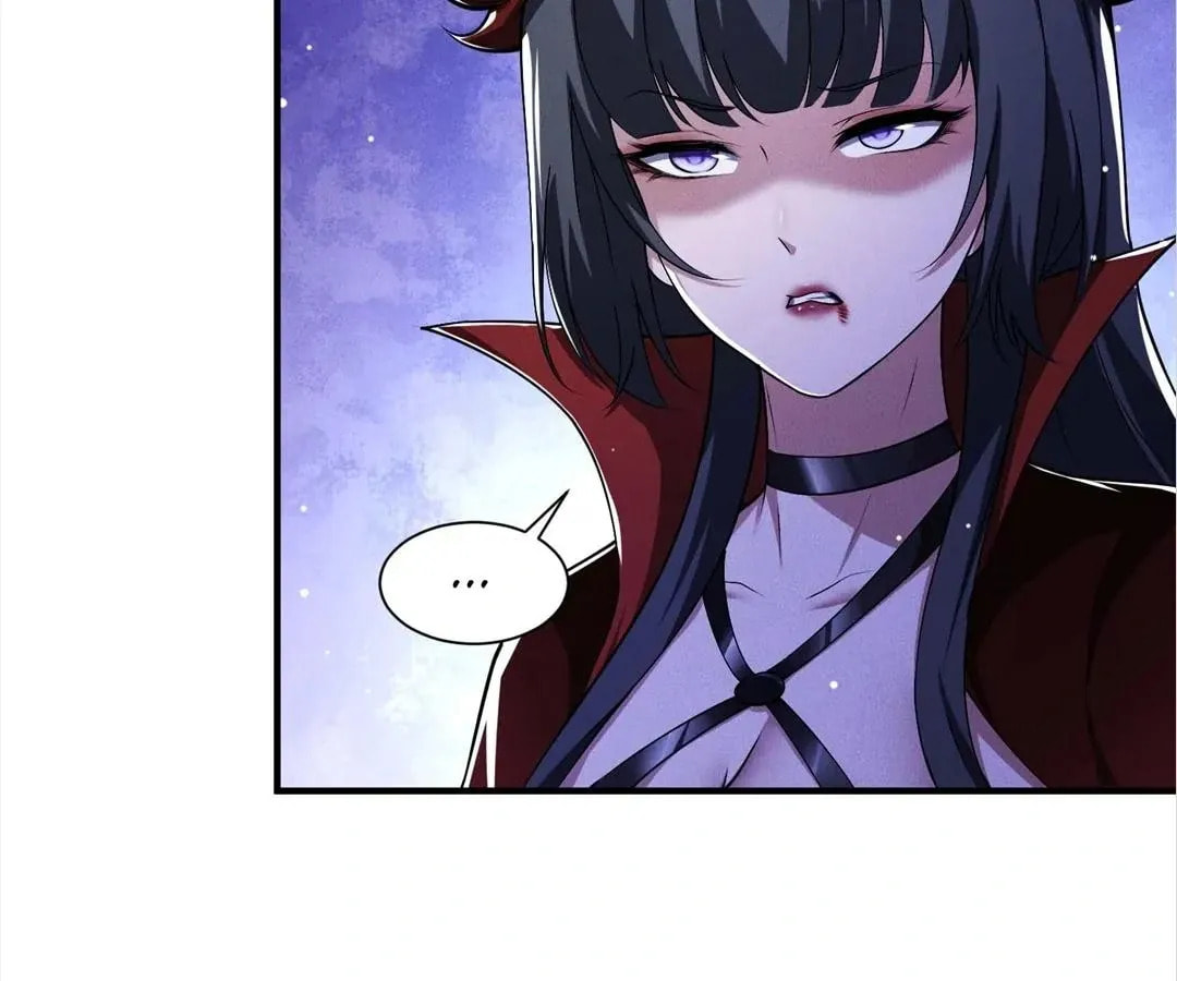 Read Rising With the Monsters chapter 11 image 62 on Lezhin