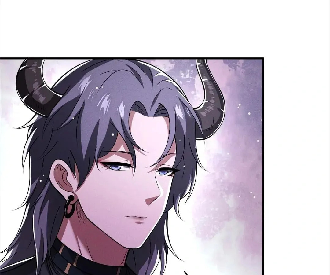 Read Rising With the Monsters chapter 11 image 63 on Lezhin