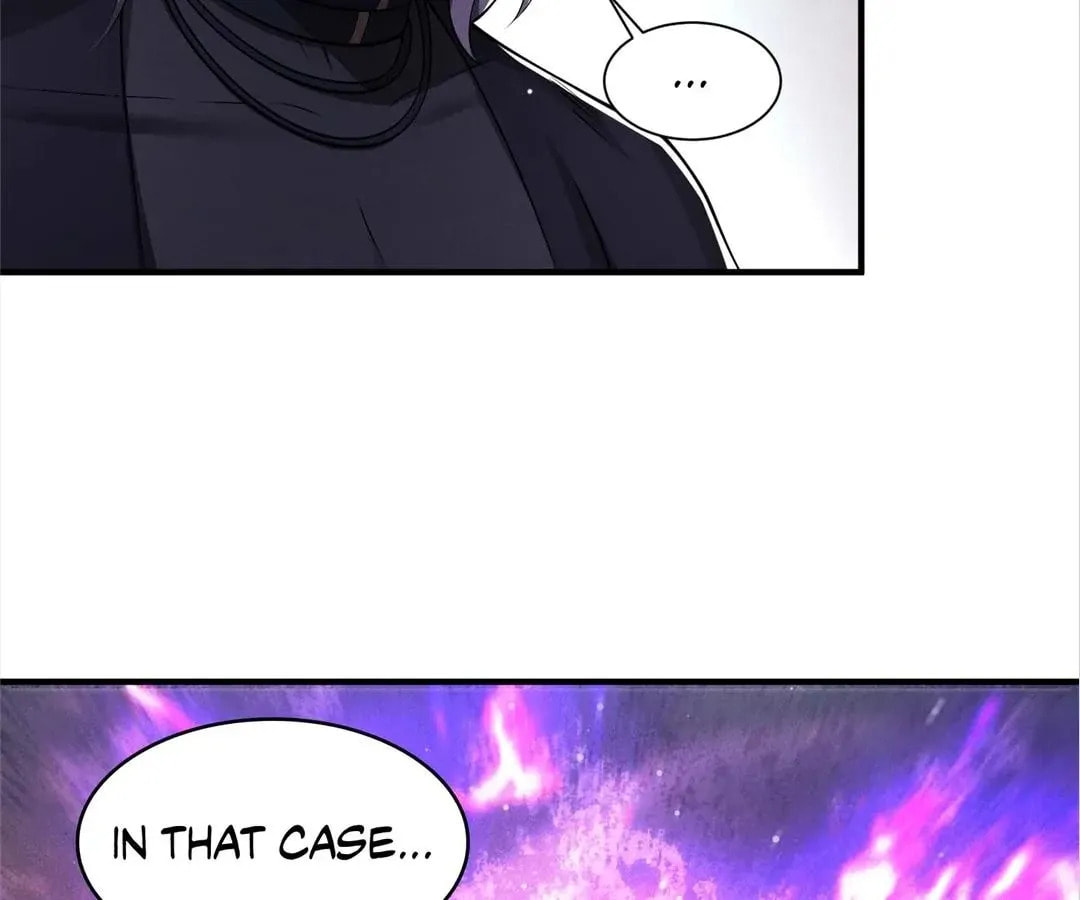 Read Rising With the Monsters chapter 11 image 64 on Lezhin