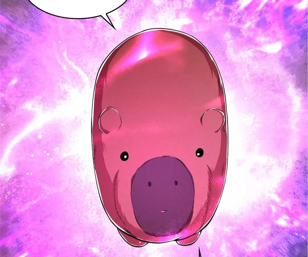 Read Rising With the Monsters chapter 11 image 65 on Lezhin