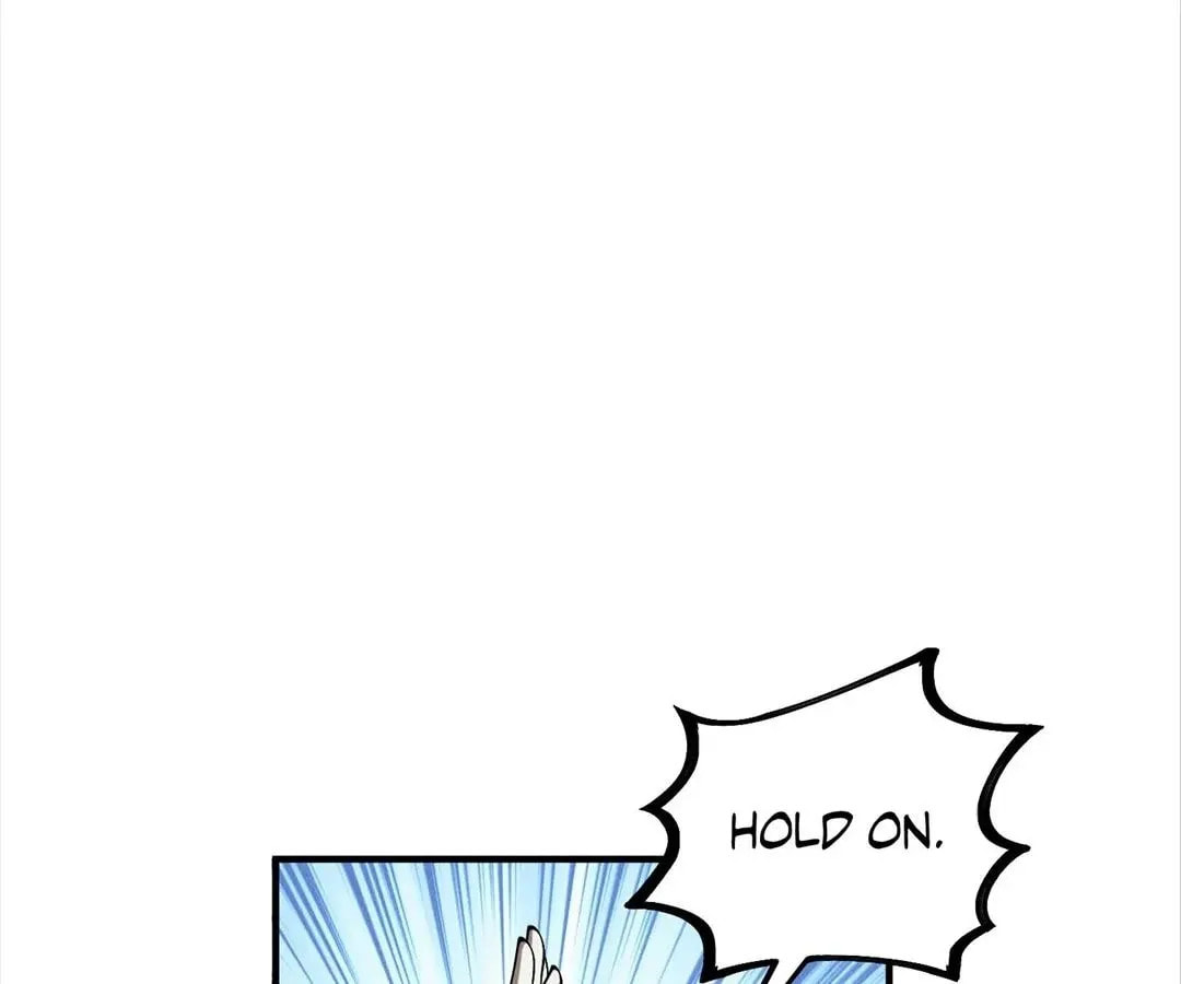 Read Rising With the Monsters chapter 11 image 67 on Lezhin