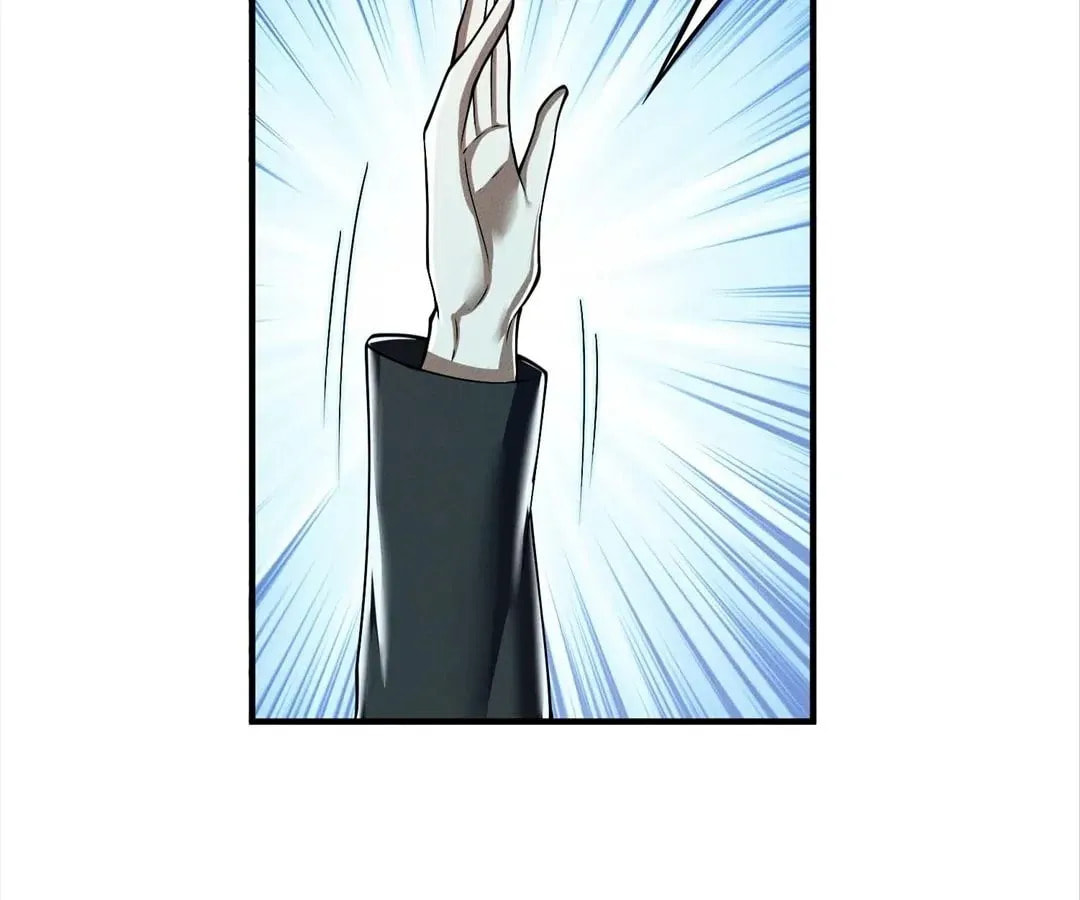 Read Rising With the Monsters chapter 11 image 68 on Lezhin