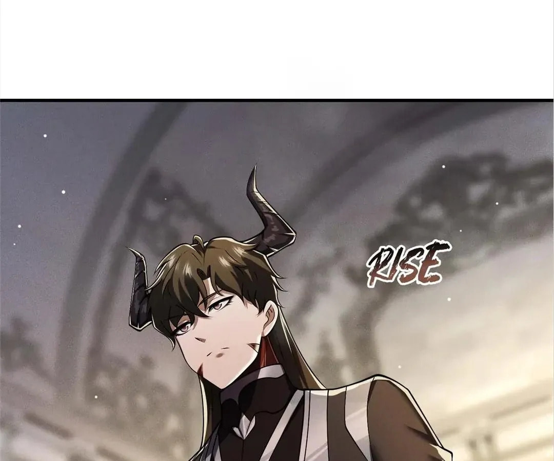 Read Rising With the Monsters chapter 11 image 69 on Lezhin