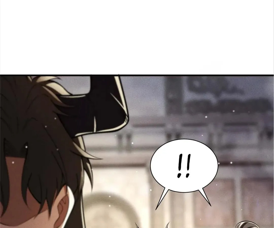 Read Rising With the Monsters chapter 11 image 71 on Lezhin