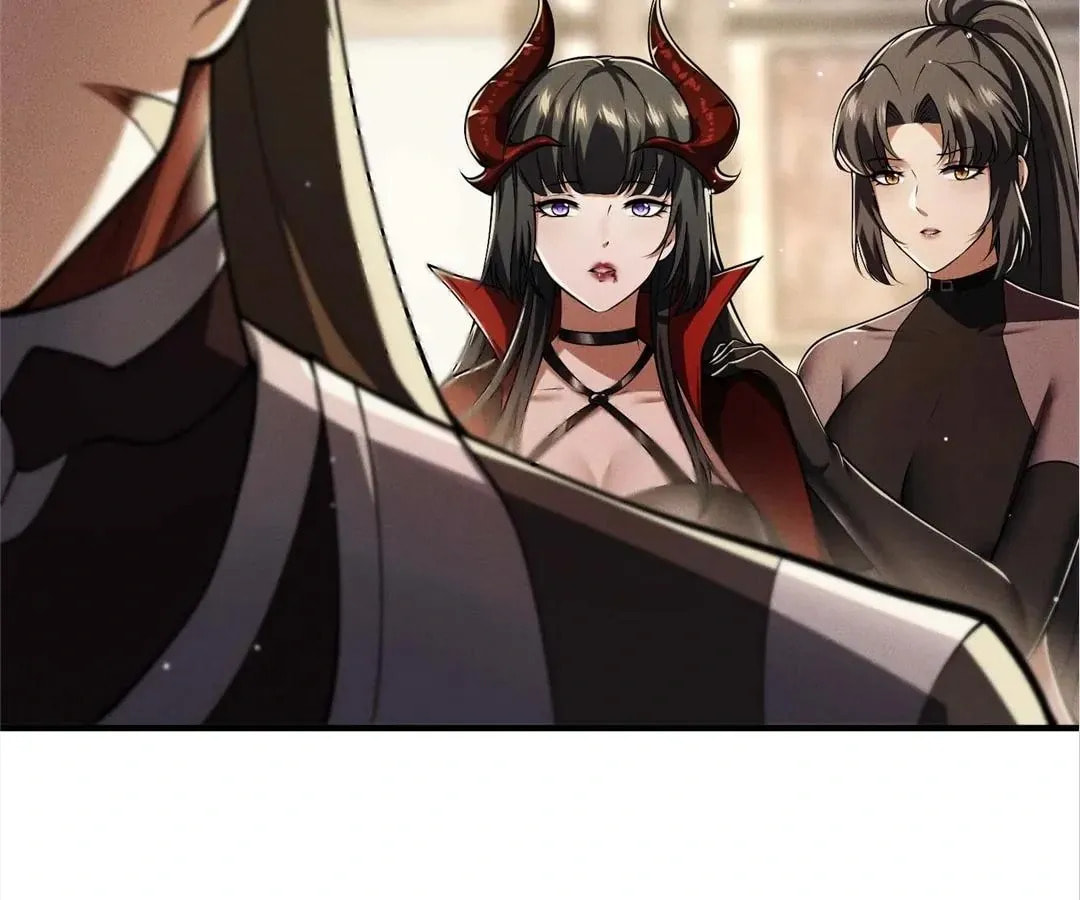Read Rising With the Monsters chapter 11 image 72 on Lezhin