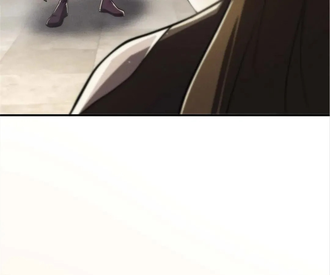 Read Rising With the Monsters chapter 11 image 75 on Lezhin