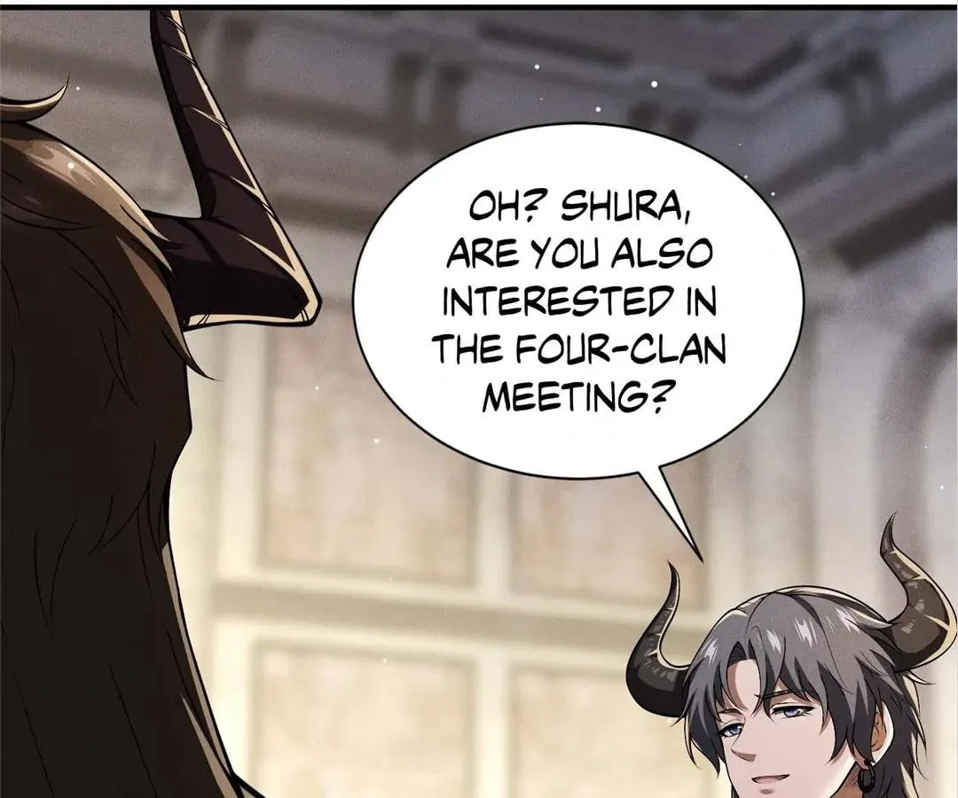 Read Rising With the Monsters chapter 11 image 76 on Lezhin
