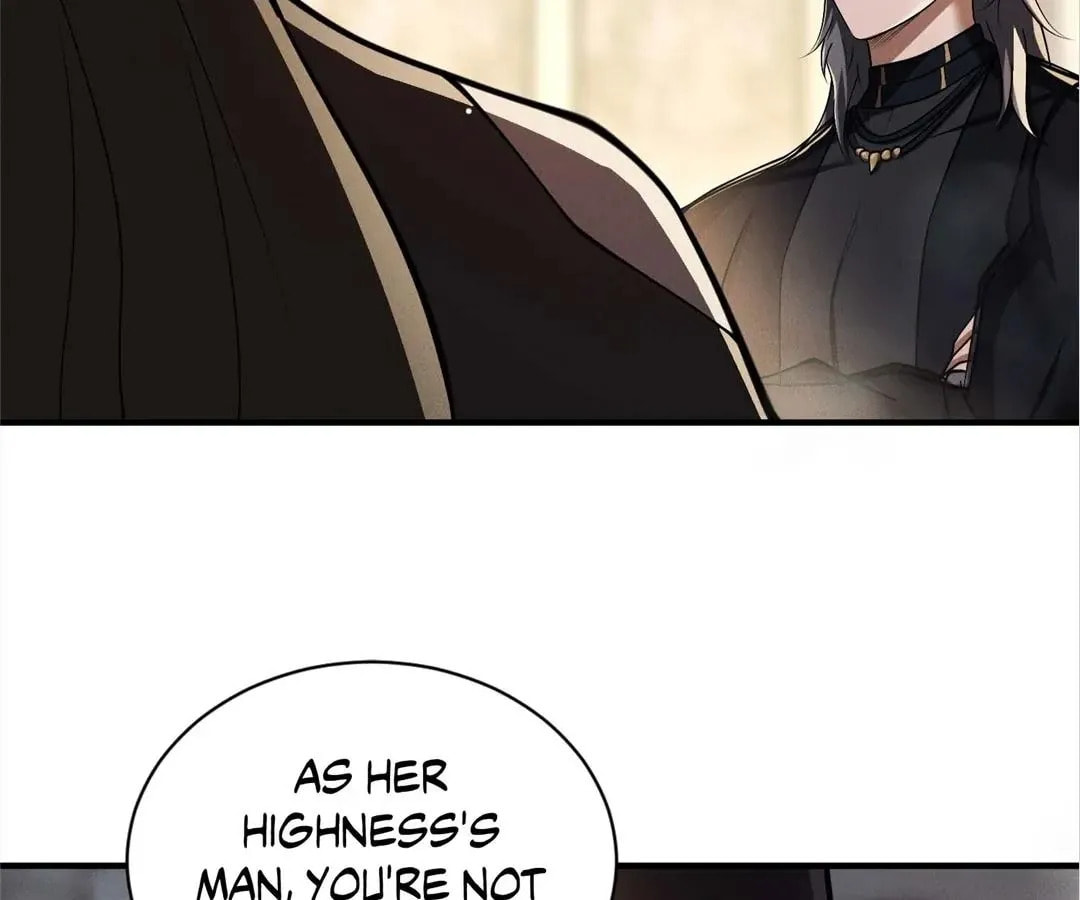 Read Rising With the Monsters chapter 11 image 77 on Lezhin