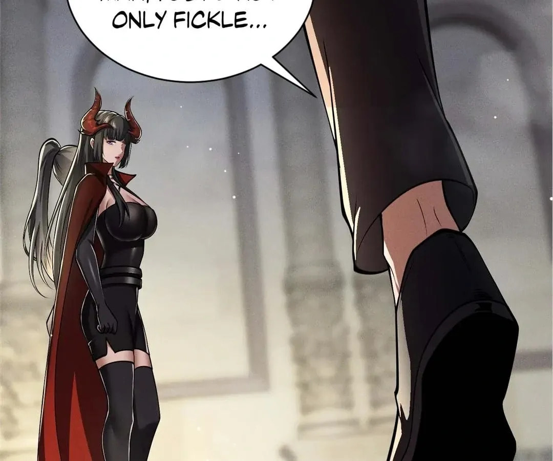 Read Rising With the Monsters chapter 11 image 78 on Lezhin