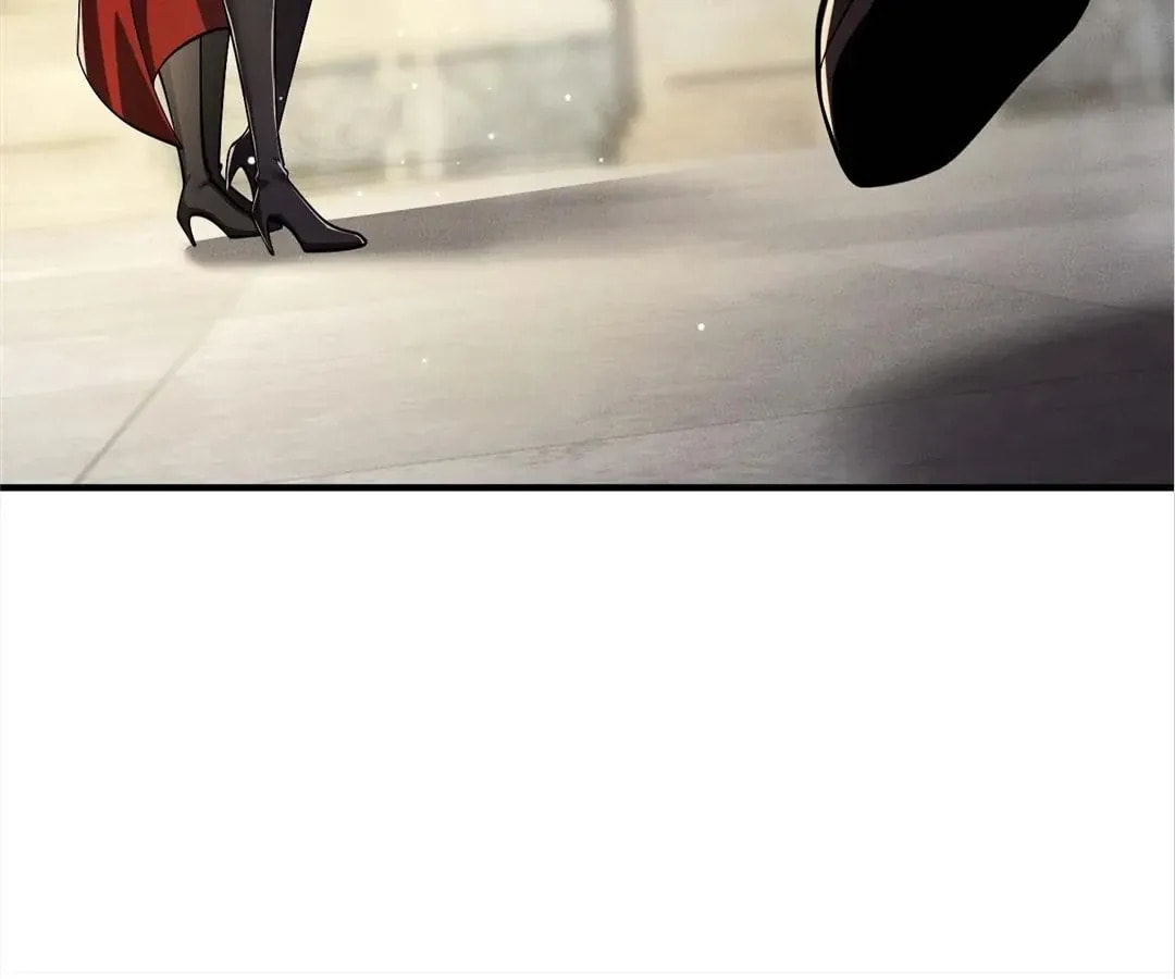 Read Rising With the Monsters chapter 11 image 79 on Lezhin