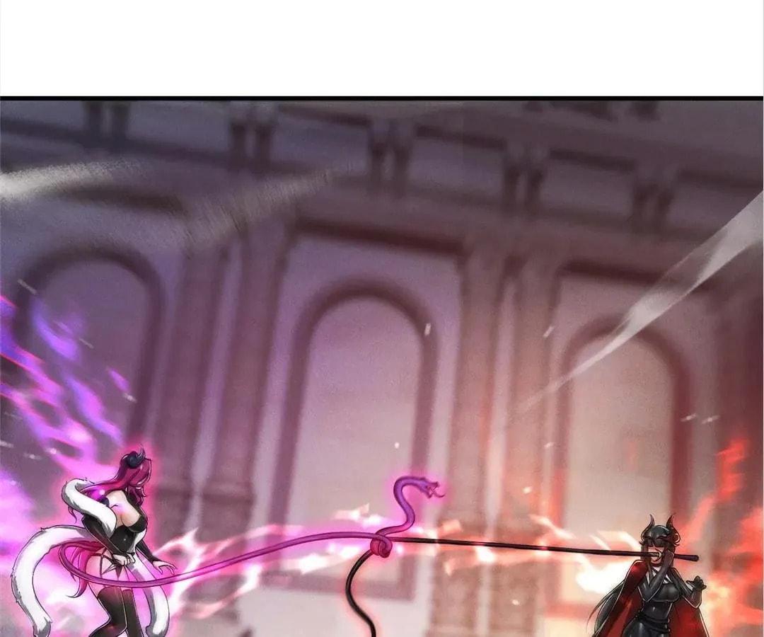 Read Rising With the Monsters chapter 11 image 8 on Lezhin