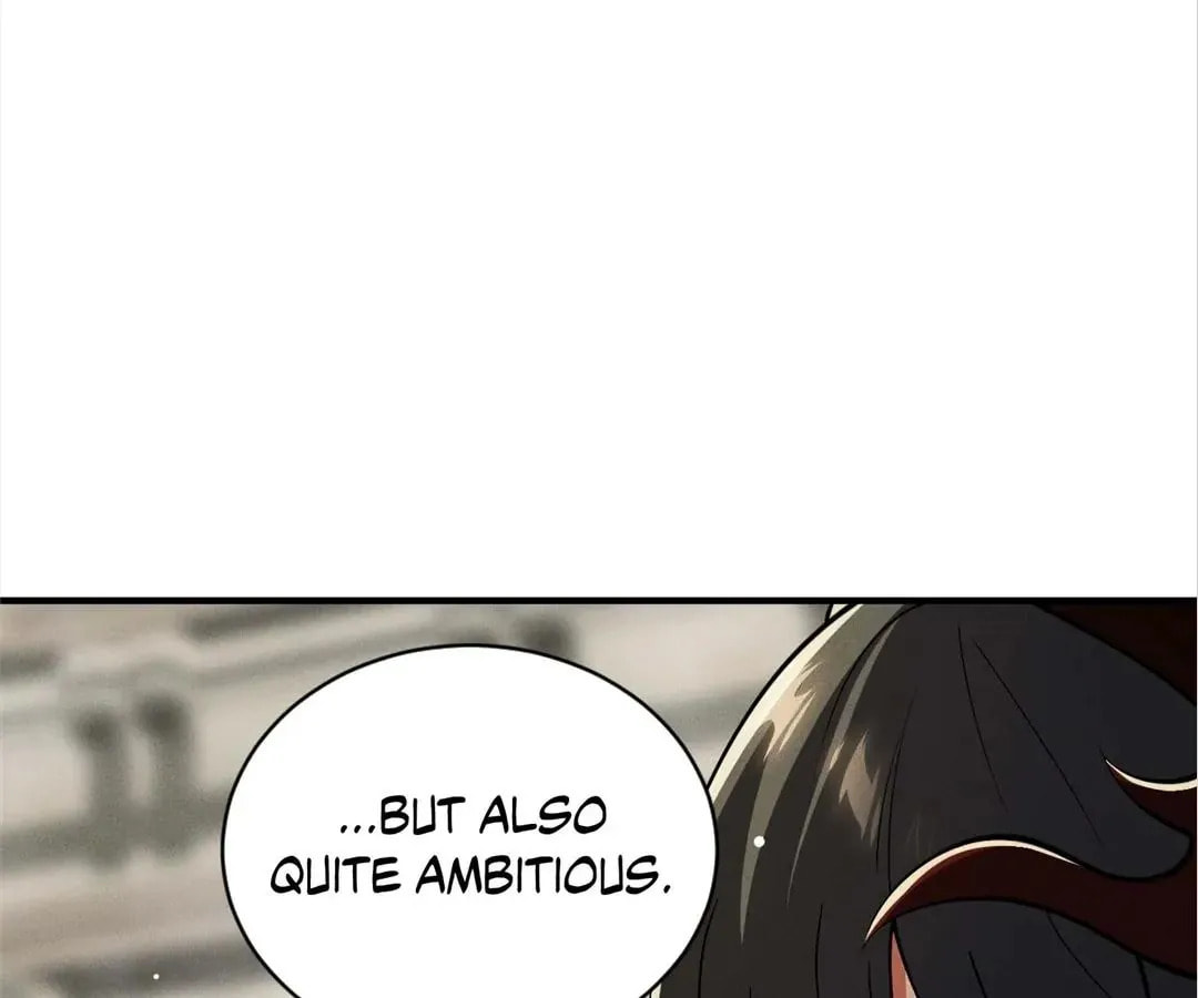 Read Rising With the Monsters chapter 11 image 80 on Lezhin