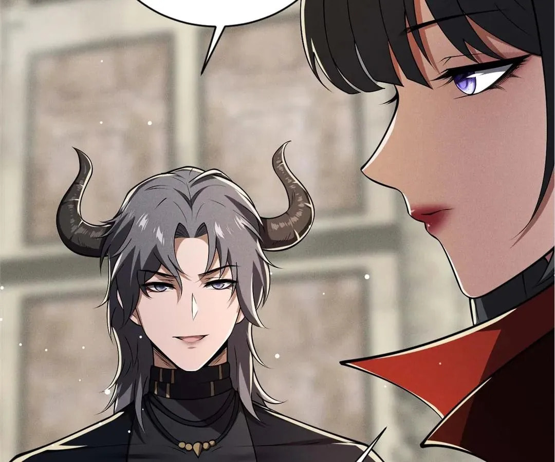 Read Rising With the Monsters chapter 11 image 81 on Lezhin