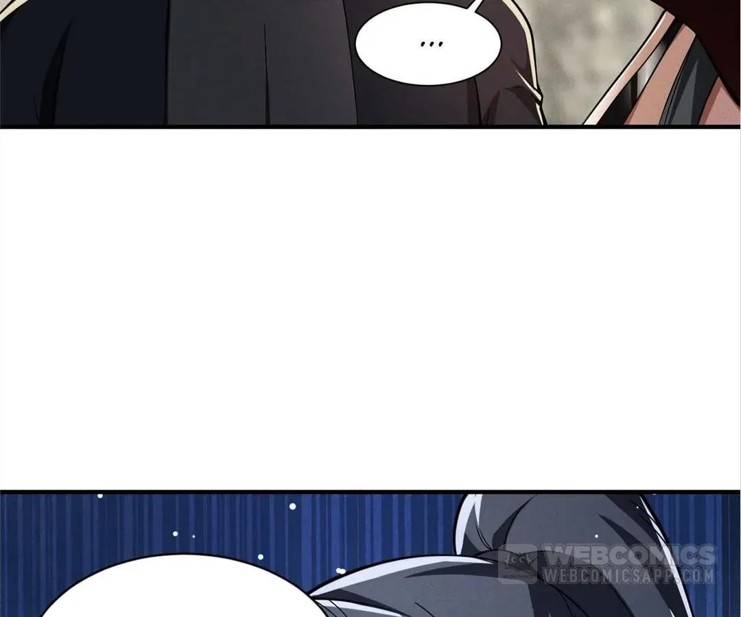 Read Rising With the Monsters chapter 11 image 82 on Lezhin