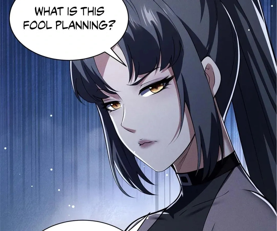 Read Rising With the Monsters chapter 11 image 83 on Lezhin