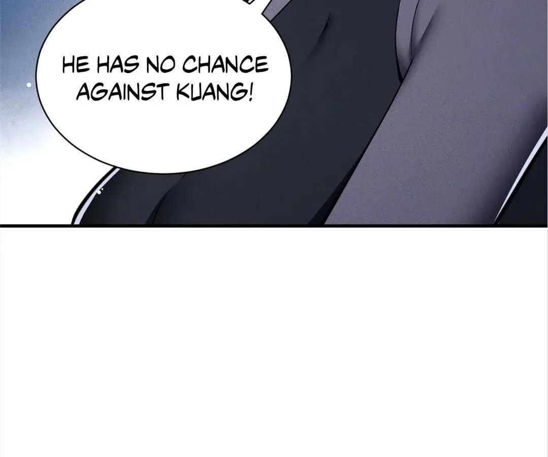 Read Rising With the Monsters chapter 11 image 84 on Lezhin