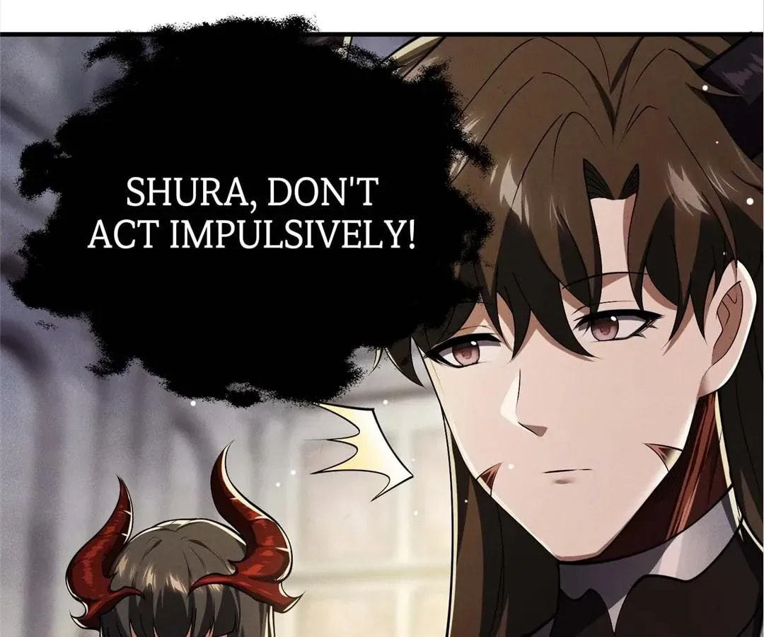 Read Rising With the Monsters chapter 11 image 85 on Lezhin