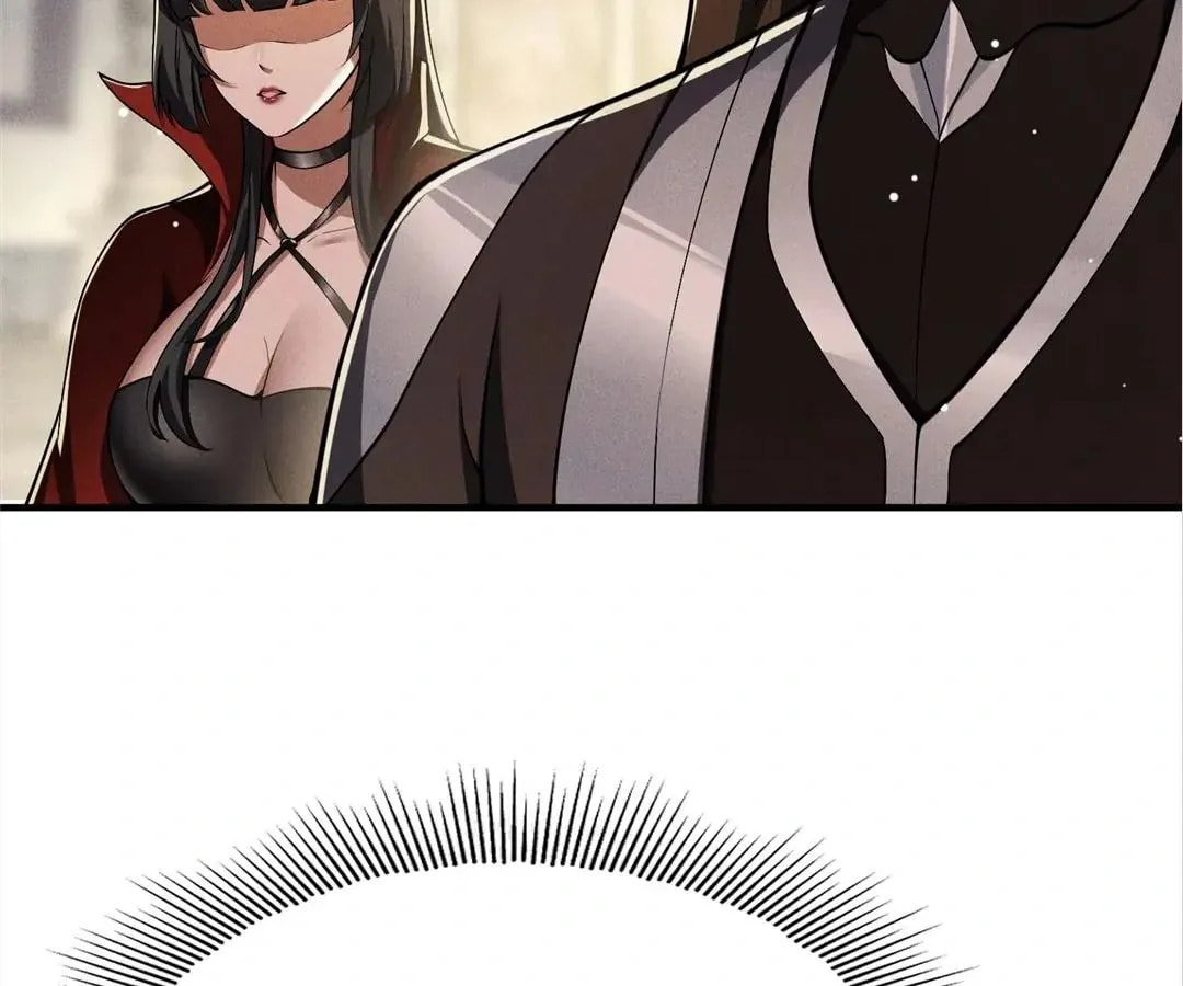 Read Rising With the Monsters chapter 11 image 86 on Lezhin
