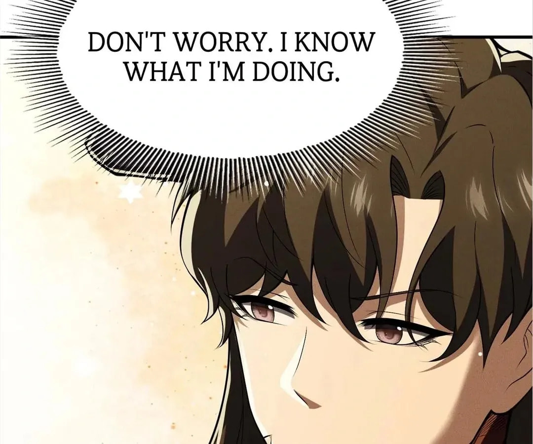 Read Rising With the Monsters chapter 11 image 87 on Lezhin