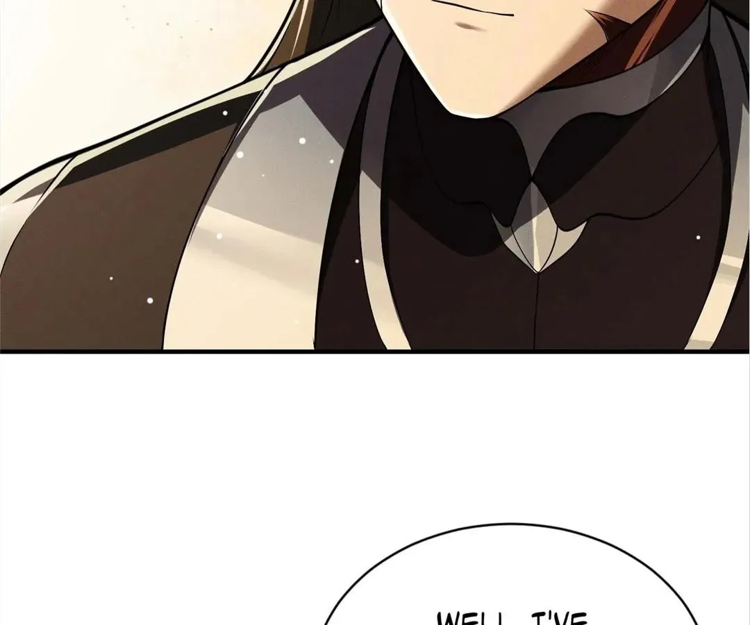 Read Rising With the Monsters chapter 11 image 88 on Lezhin