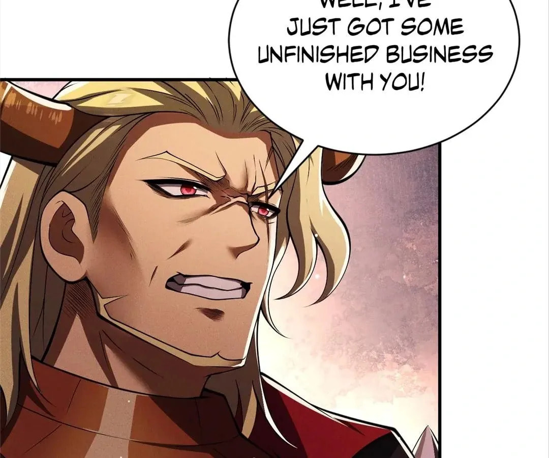 Read Rising With the Monsters chapter 11 image 89 on Lezhin