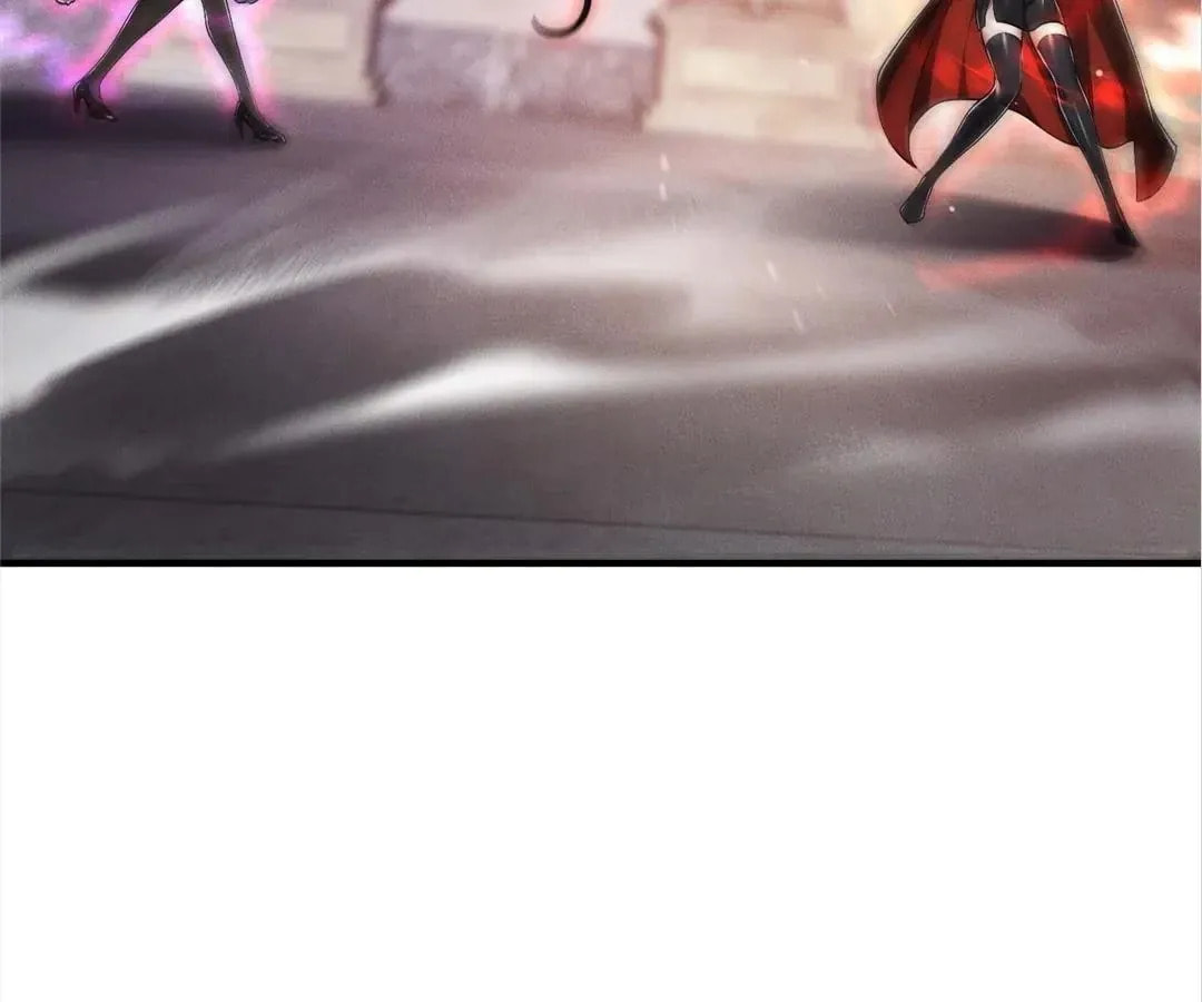 Read Rising With the Monsters chapter 11 image 9 on Lezhin