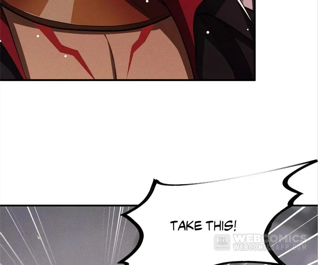 Read Rising With the Monsters chapter 11 image 90 on Lezhin