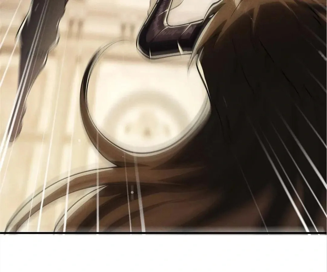 Read Rising With the Monsters chapter 11 image 92 on Lezhin